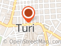 Fico Location