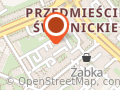 Kancelaria Prawna Misztal, Onichimowski, Włodarek i Wspólnicy s.c.