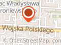 Kancelaria Doradców Podatkowych S.C. Marzenna Skierś, Waldemar Skierś