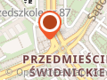 ACHIM MORBITZER MARKETING