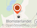 Blomsterlandet (Strängnäs)