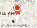 Coders School