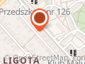 Artr. Grupa Reklamowa