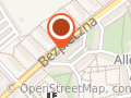 Apteka Słoneczna Biedronka