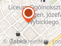 Stowarzyszenie Pracowników i Sympatyków PMPS PEKAES Warszawa