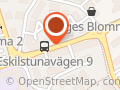 Hårateljén