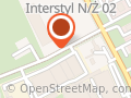 Wiatraki Nad Węgorapą Sp. z o.o.