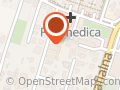 Odżywiamy Mamy