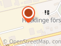Ståthöga Ma Teknik Ab