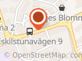 Bolagsjuristerna i Mälardalen KB