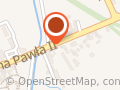 CENTRUM TRANSAKCJI INWESTYCYJNYCH