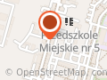 Glazbud Firma Usługowa Piotr Kujawa