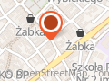HANDEL GRZEGORZ KOPERCZUK