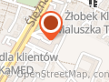 Kalibracja alkomatów