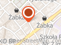 Projektowanie Kosztorysy Nadzory Budowlane Jolanta Kukowiecka