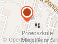 Jasłowska Wanda. Salon fryzjersko - kosmetyczny