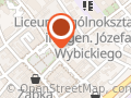 Irys Kwiaciarnia Bułajewska M.