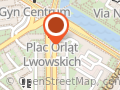 Tania Paczka Wrocław