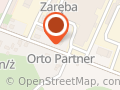 Orto Partner