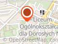 DEX 2 Biuro Usług Księgowych Ewa Krzysztofik