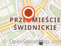 FINALE NIERUCHOMOŚCI
