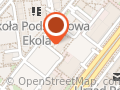 Reforma Studio Kosmetologii - Zabiegi na twarz, blizny, trądzik