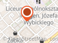 Dach Perfekt - Mycie i malowanie dachu, czyszczenie elewacji i kostki brukowej