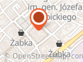 Pieprzyk Ewa, Krzysztof. Kantor wymiany walut s.c.