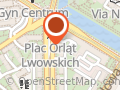 MCN SERWIS MIROSŁAW KULCZYCKI