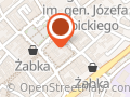 Drink Bar Słodova