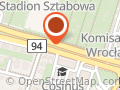 Szkoła Jazdy Tessman
