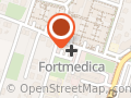 Uromedica