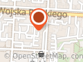 VIOLETTA ZBRZEŹNIAK VIOLETTA STUDIO MEBLI