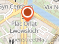 Coral Travel - biuro podróży Wrocław