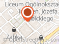 Poczta Polska