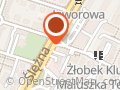 Bieganie Uskrzydla