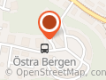 Medborgarskolan