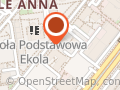 Nowe Centrum Południowe
