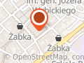 BŁYSK - rolety, żaluzje markizy, moskitiery
