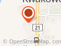 Rozbiórki i Wyburzenia Adrian Bielaszewski
