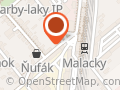 MilkaVATL test