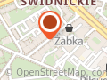Zawsze Kobieca Wrocław bielizna damska, brafitterka, rajstopy.