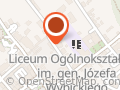 POWIATOWY ZESPÓŁ DO SPRAW ORZEKANIA O NIEPEŁNOSPRAWNOŚCI W ŚREMIE