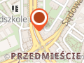 Wojciulewicz, Mieszkalski Kancelaria Adwokatów