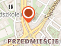Basiewicz Kasprzyk Kancelaria Radców Prawnych Sp.p.