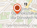 Spółdzielnia Mieszkaniowa SKARBOWIEC