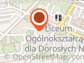 BIURO RACHUNKOWE TEMA