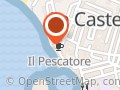 Bar Gelateria il Pescatore