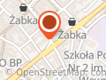 E-papierosy.pl