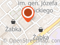 Da-Ra. Kantor Wymiany Walut. Ratajczak d.